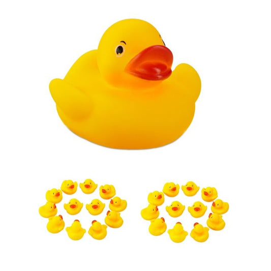 Bath anchors in packs of 25