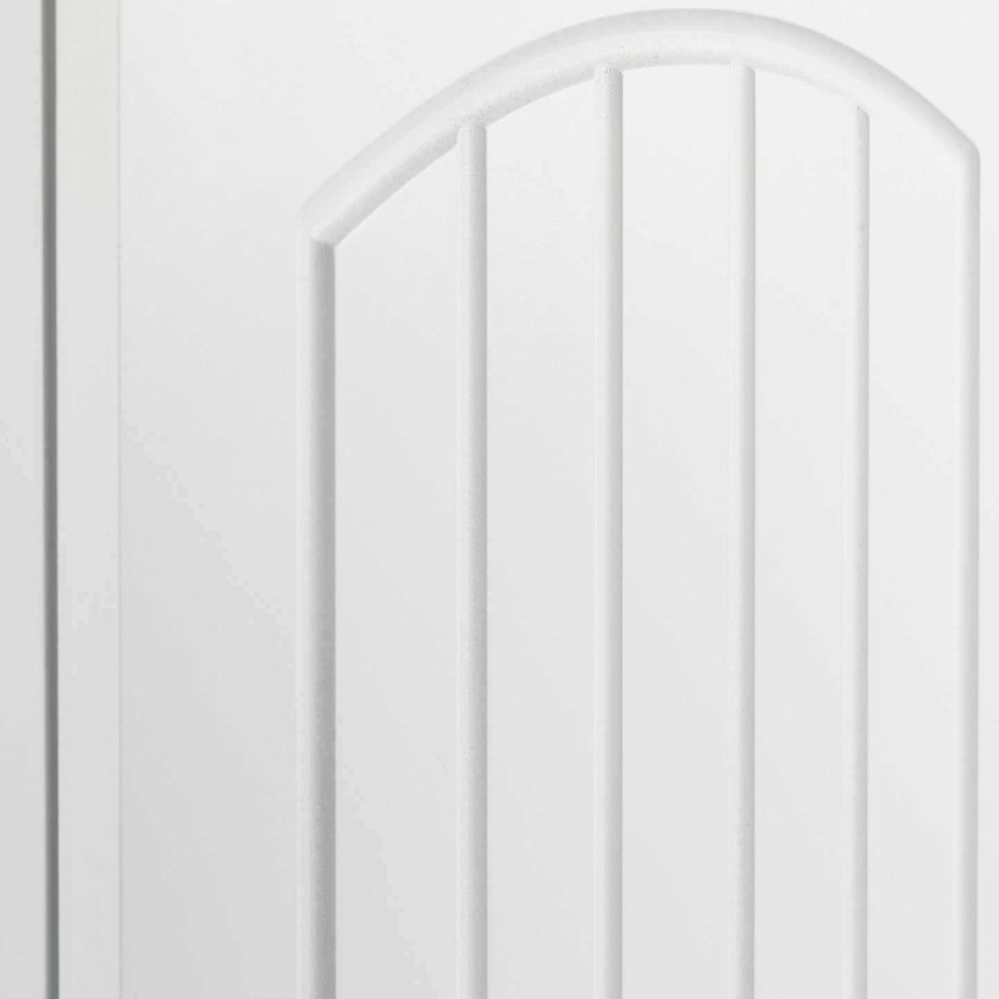 Bathroom cabinet wall