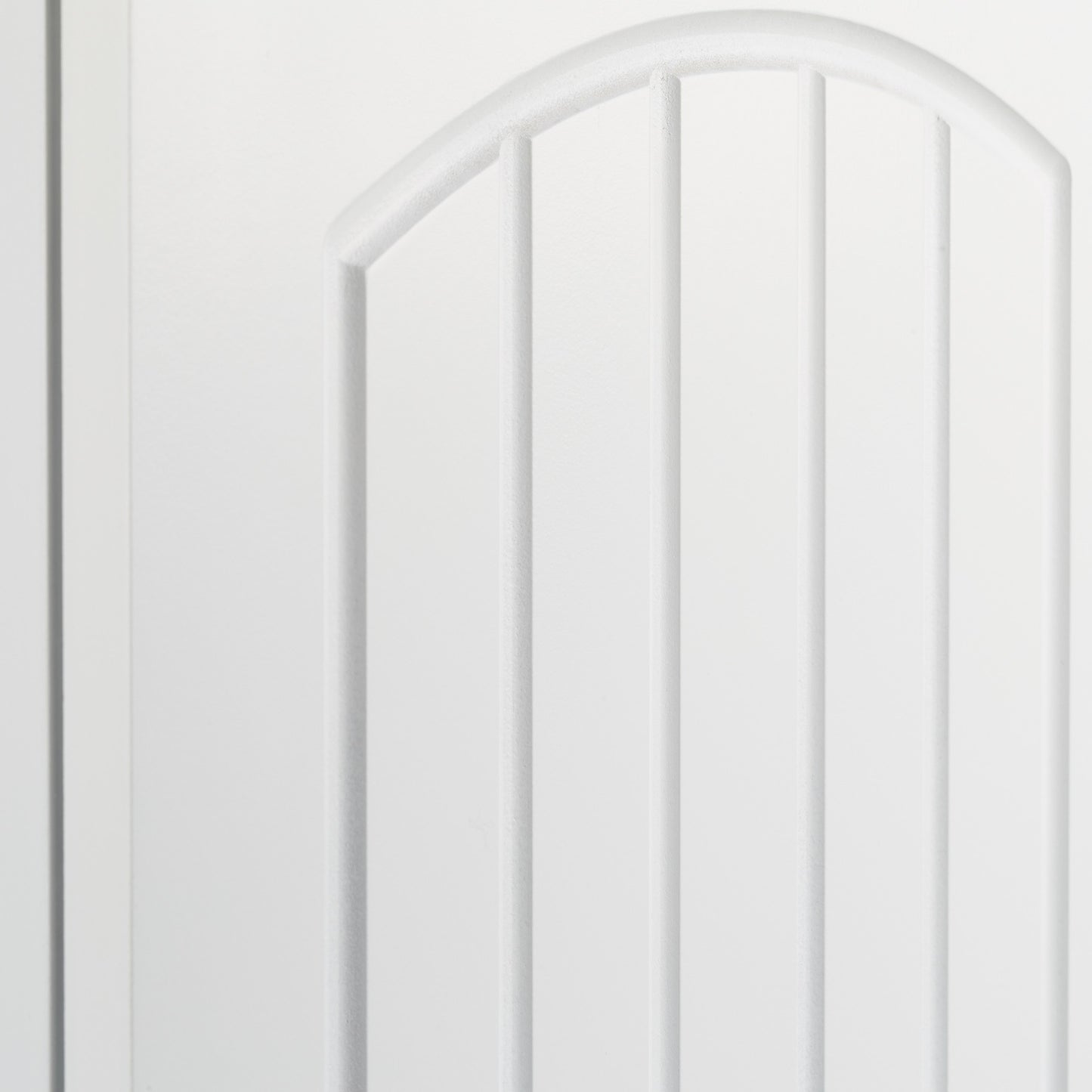 Bathroom cabinet wall