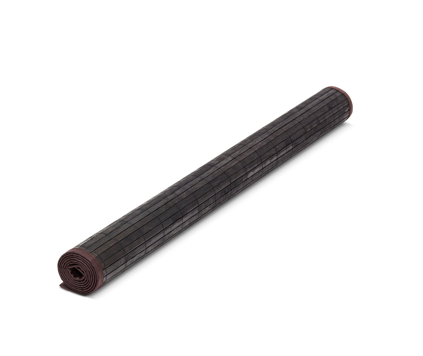 Bathroom mat bamboo different sizes