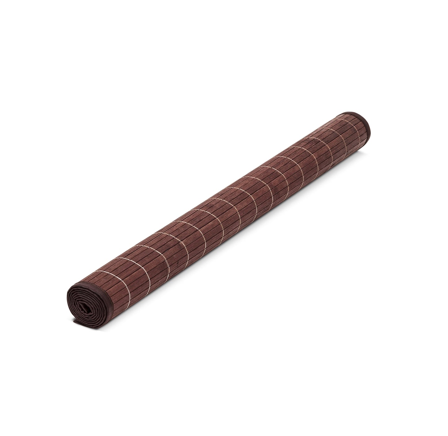Bathroom mat bamboo different sizes