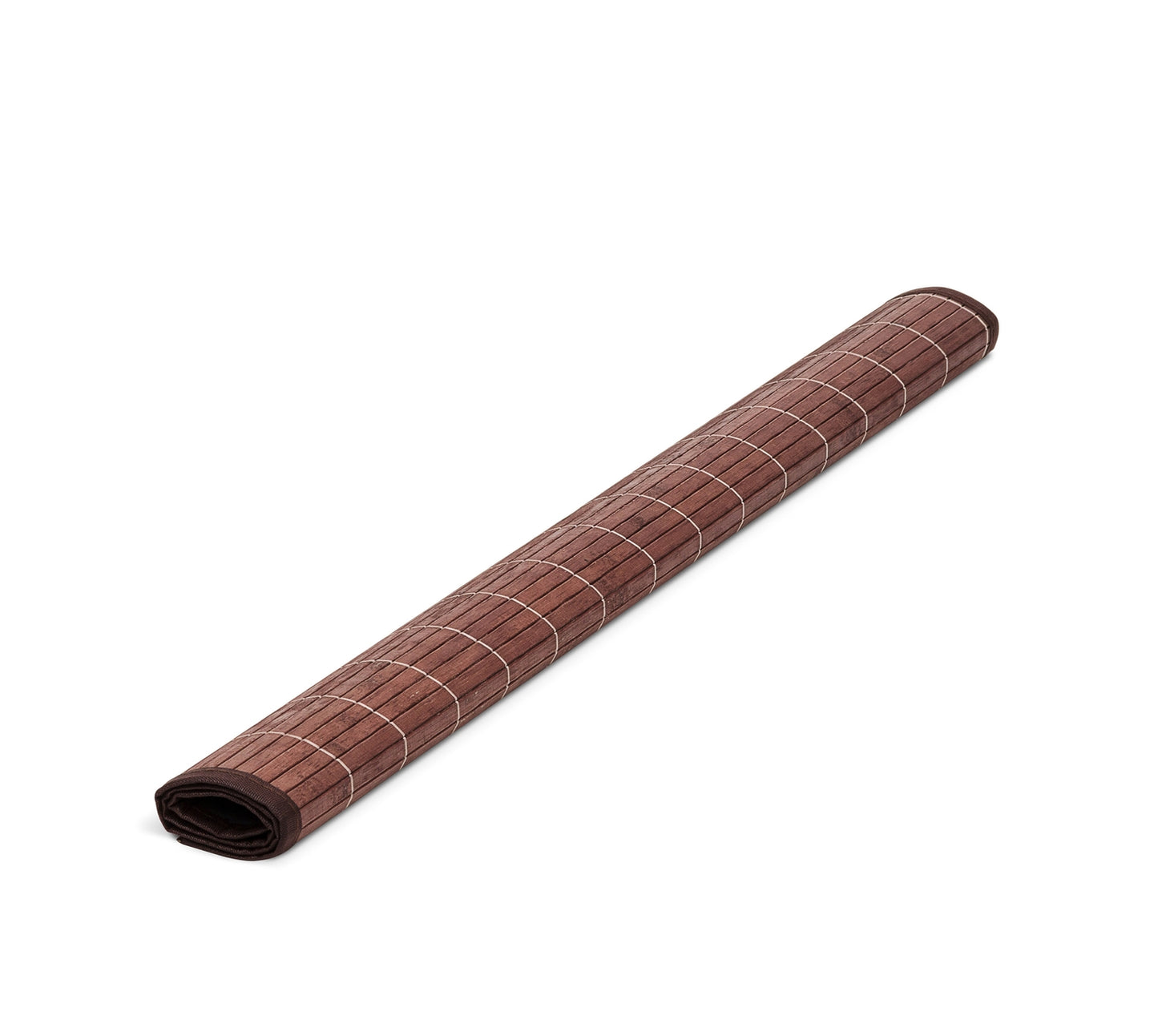 Bathroom mat bamboo different sizes