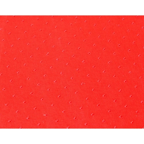Bathroom rug - Christmas set Ruhhy 22360