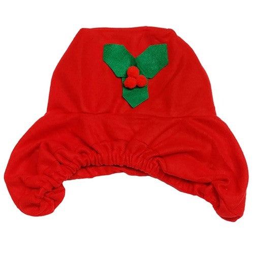 Bathroom rug - Christmas set Ruhhy 22360