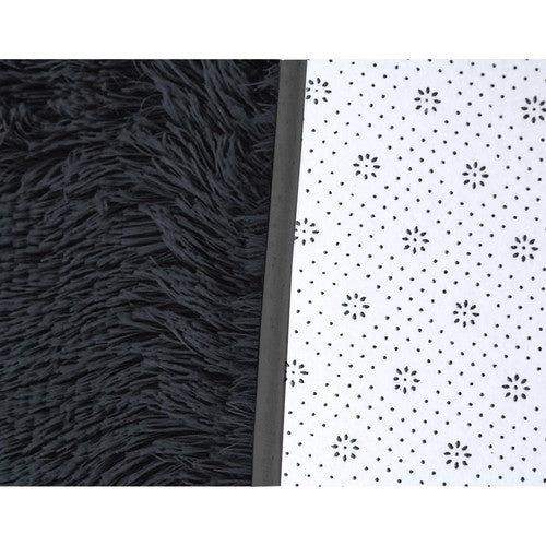 Bathroom rug - set - gray Ruhhy 24353