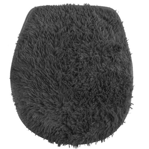 Bathroom rug - set - gray Ruhhy 24353