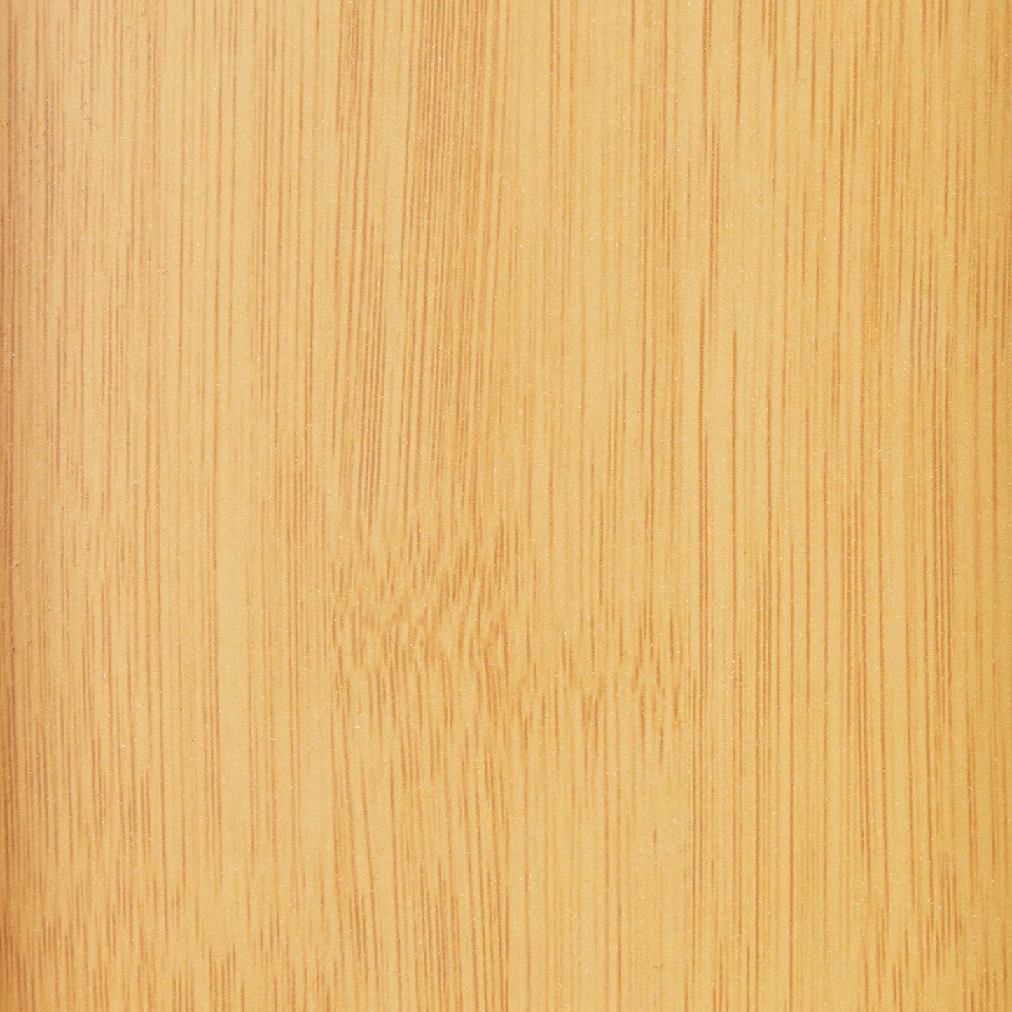 Bathroom storage bamboo