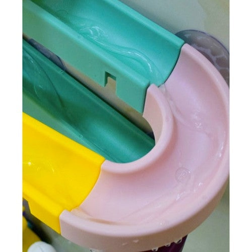 Bath toy - slide 22490