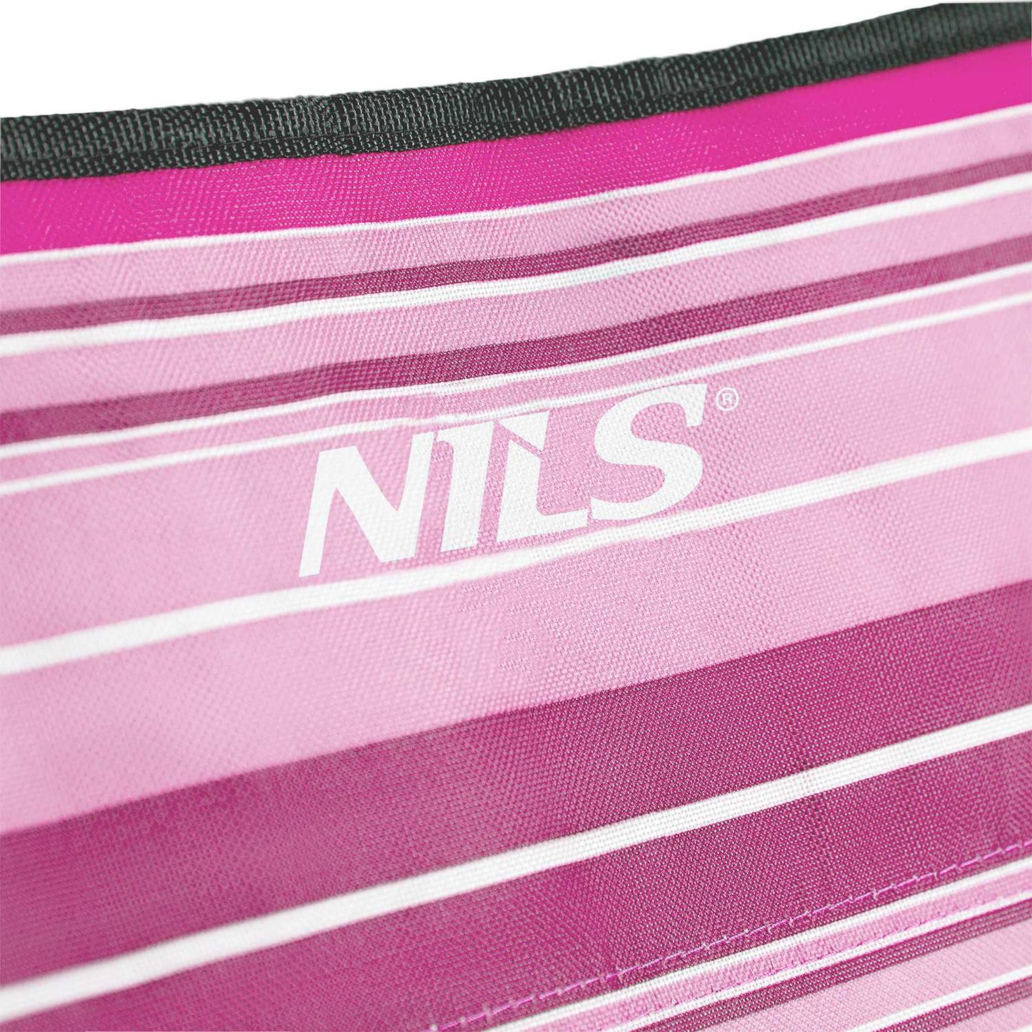 Beach Chair, Pink, Foldable, Lightweight