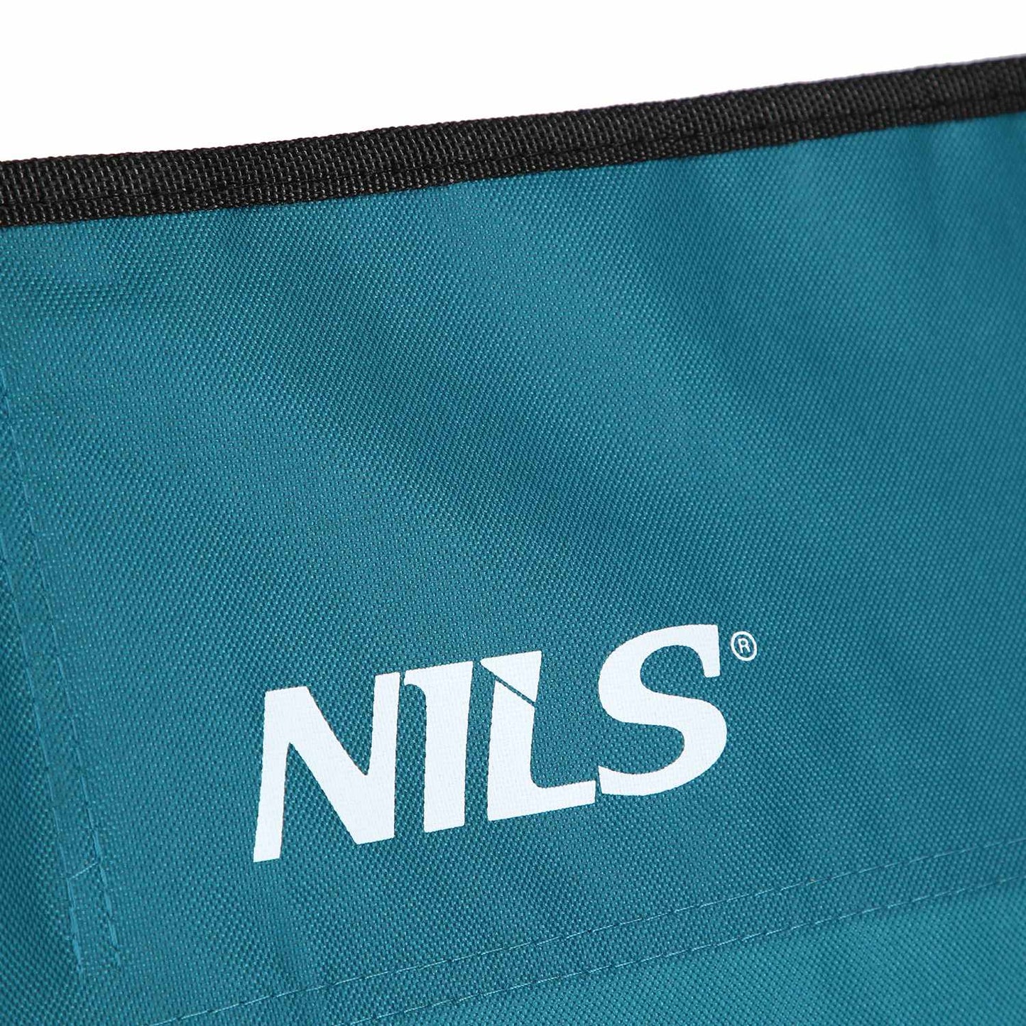 Beach Chair, Turquoise, Foldable, Lightweight
