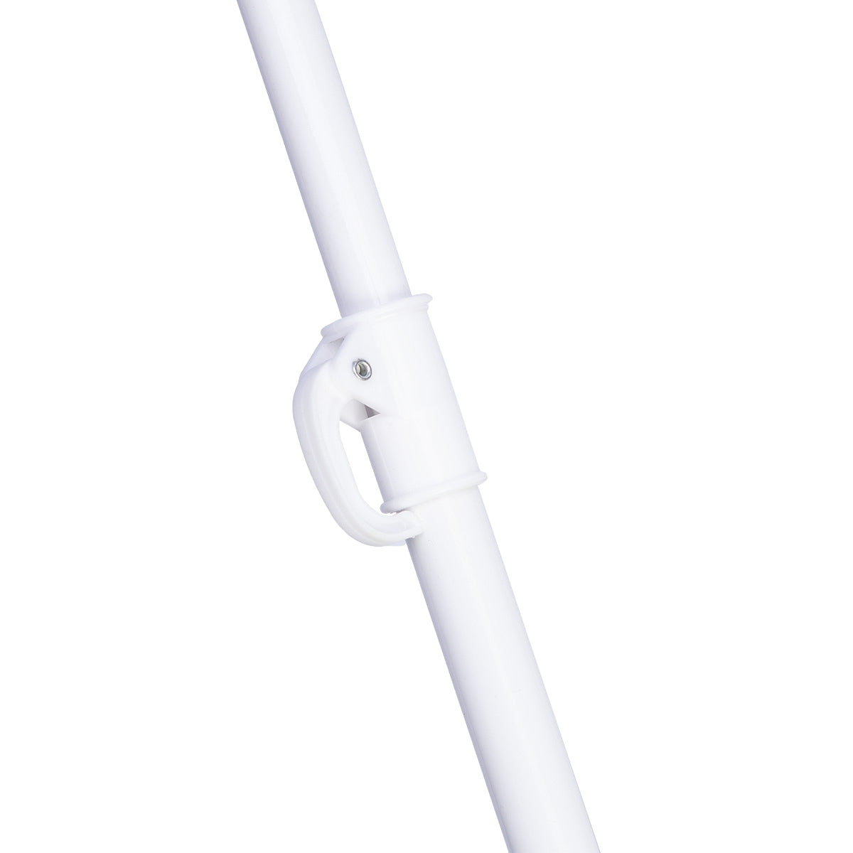 Beach Umbrella 180 cm, UV Protection