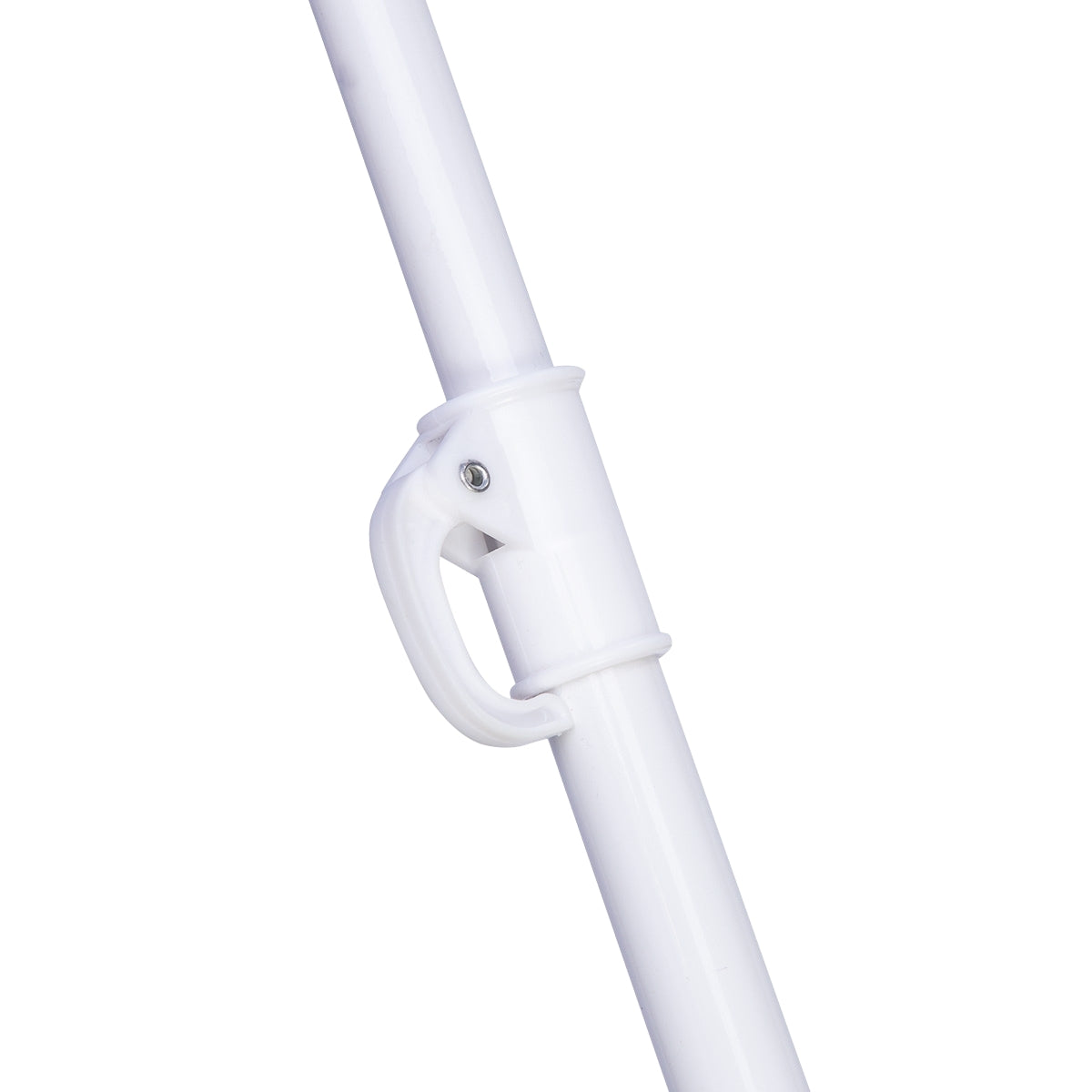 Beach Umbrella, 180 cm, UV Protection