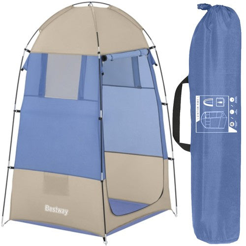 Beach changing tent BESTWAY 68002