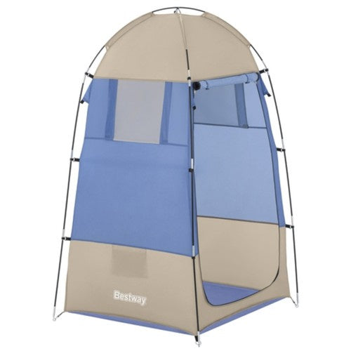 Beach changing tent BESTWAY 68002