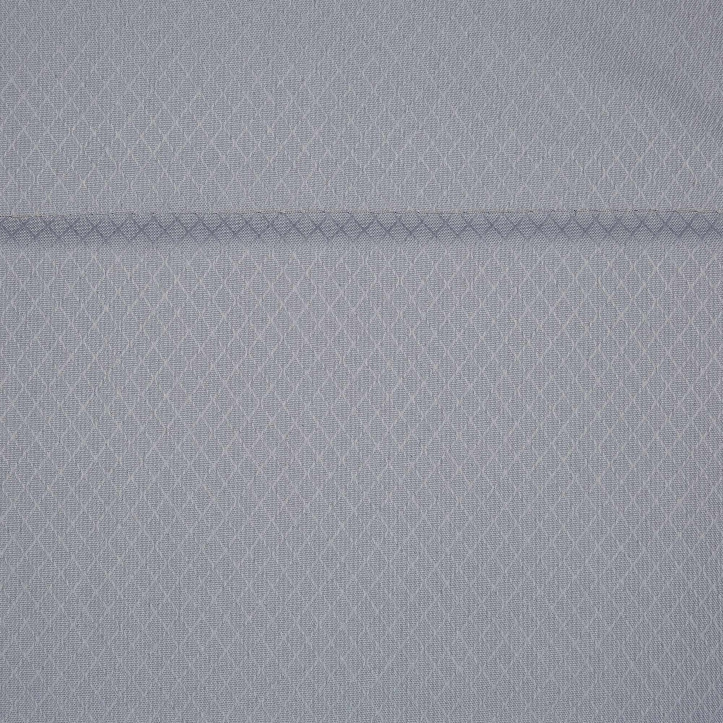 Beach mat with parasol
