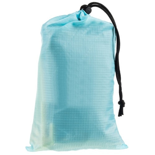 Beach/picnic blanket 208x208cm Trizand 21209