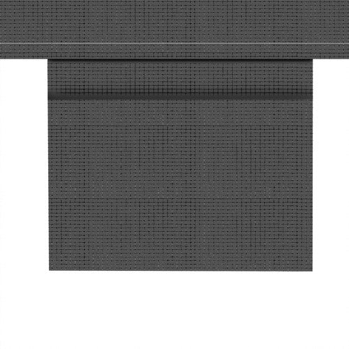 Beach/picnic blanket 208x208cm Trizand 21209