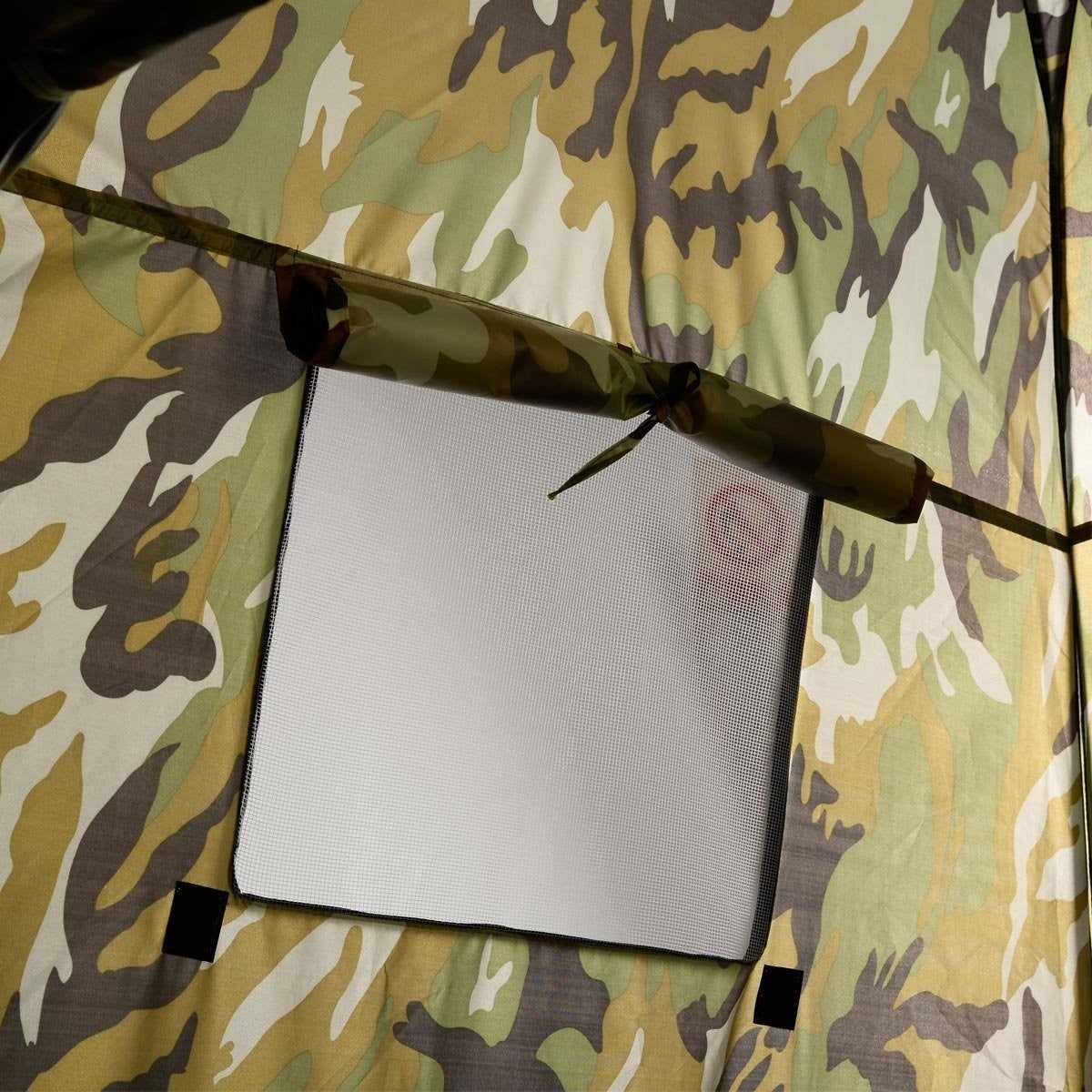 Beach shower tent changing tent toilet tent side tent large tent cabin folding camouflage