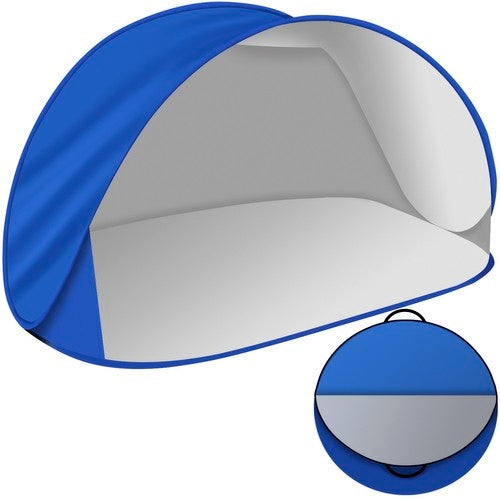 Beach tent 150x100x80cm 23477