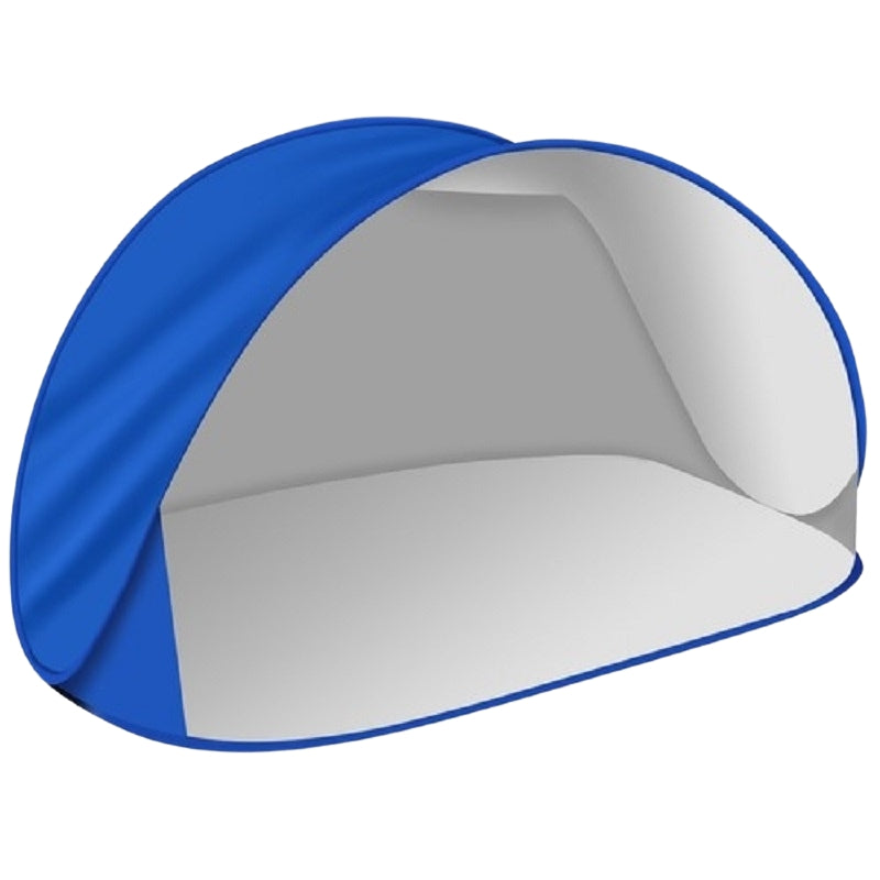 Beach tent 150x100x80cm 23477