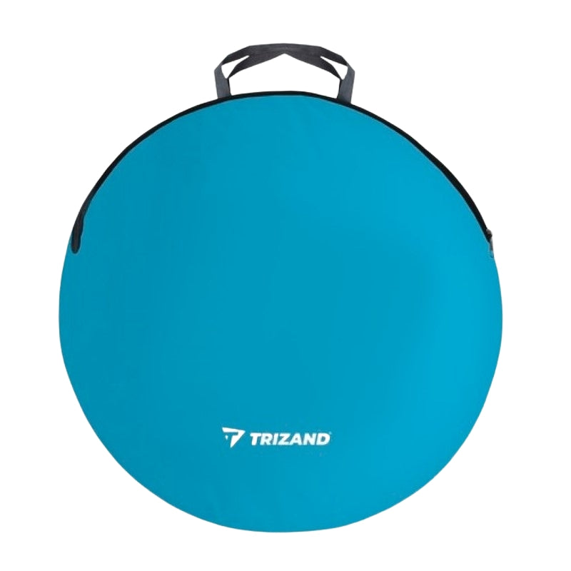 Beach tent 190x120x90cm Trizand 20974