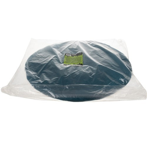 Beach tent 190x120x90cm Trizand 20974