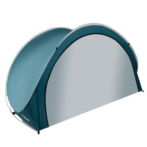 Beach tent 200x120x110cm Trizand 21267