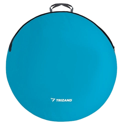 Beach tent 200x120x110cm Trizand 21267
