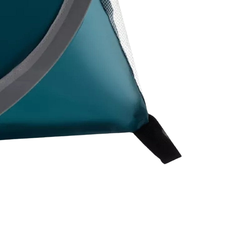 Beach tent 200x150x110cm Trizand 23479