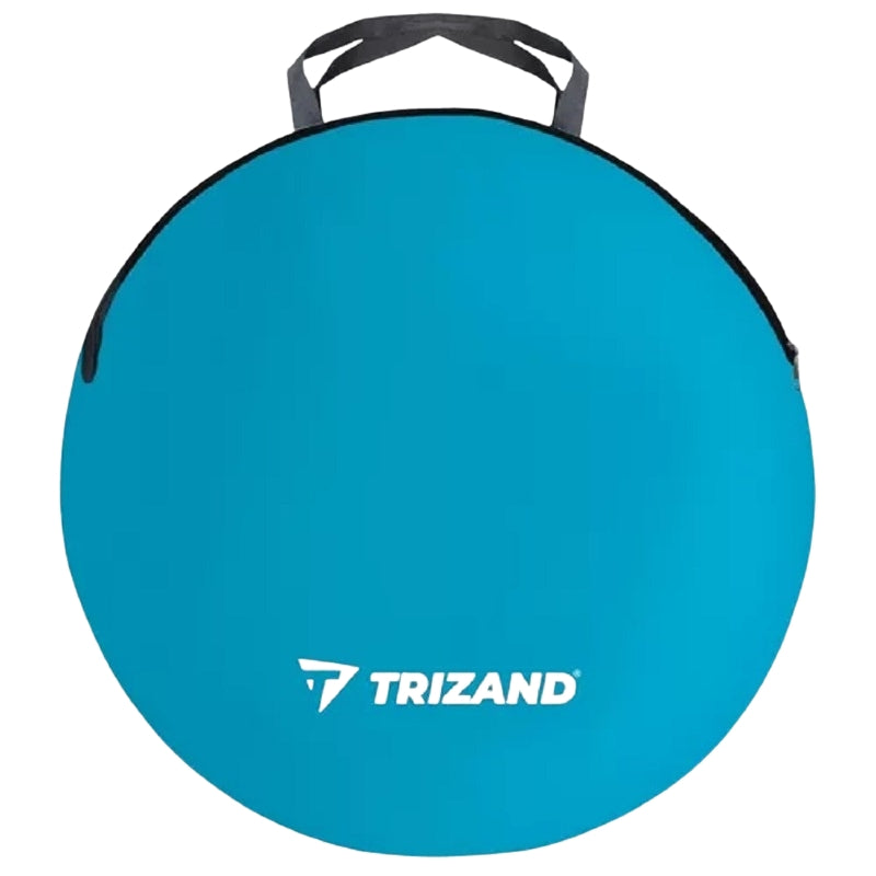 Beach tent 200x150x110cm Trizand 23479