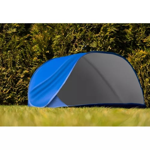 Beach tent 220x120x100cm Trizand 23862