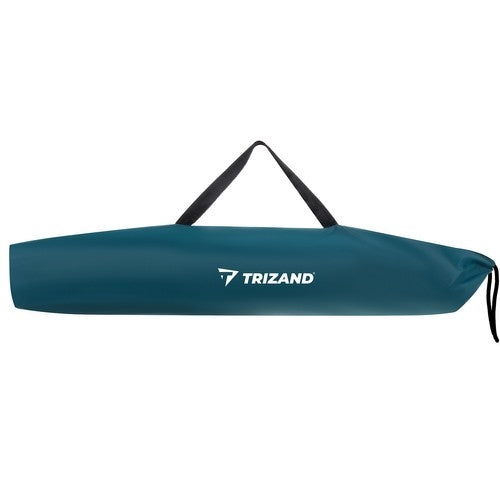 Beach tent 220x120x120cm Trizand 20975
