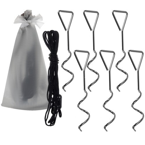 Beach tent 220x120x120cm Trizand 20975