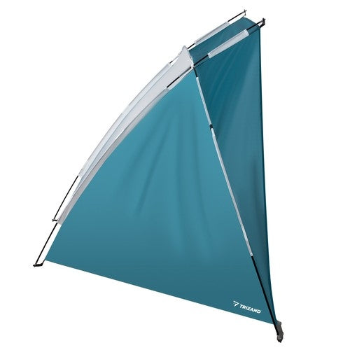 Beach tent 220x120x120cm Trizand 20975