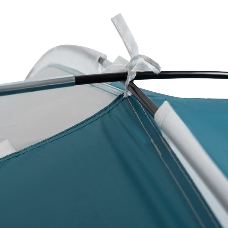 Beach tent 220x120x120cm Trizand 20975