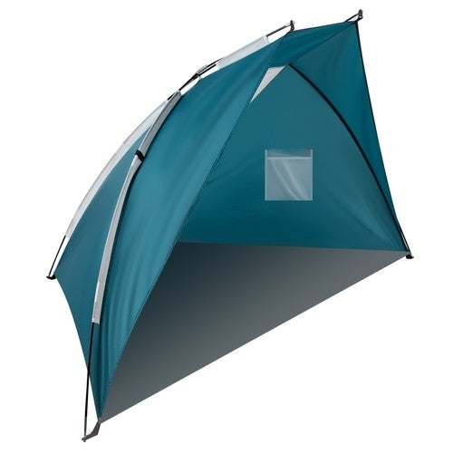 Beach tent 220x120x120cm Trizand 20975