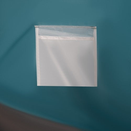 Beach tent 220x120x120cm Trizand 20975