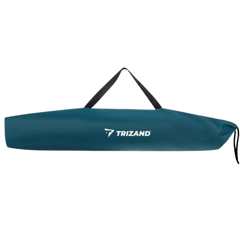 Beach tent 220x120x120cm Trizand 20975