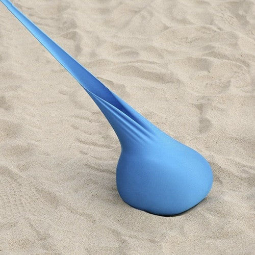 Beach tent - umbrella/cover Trizand 20982