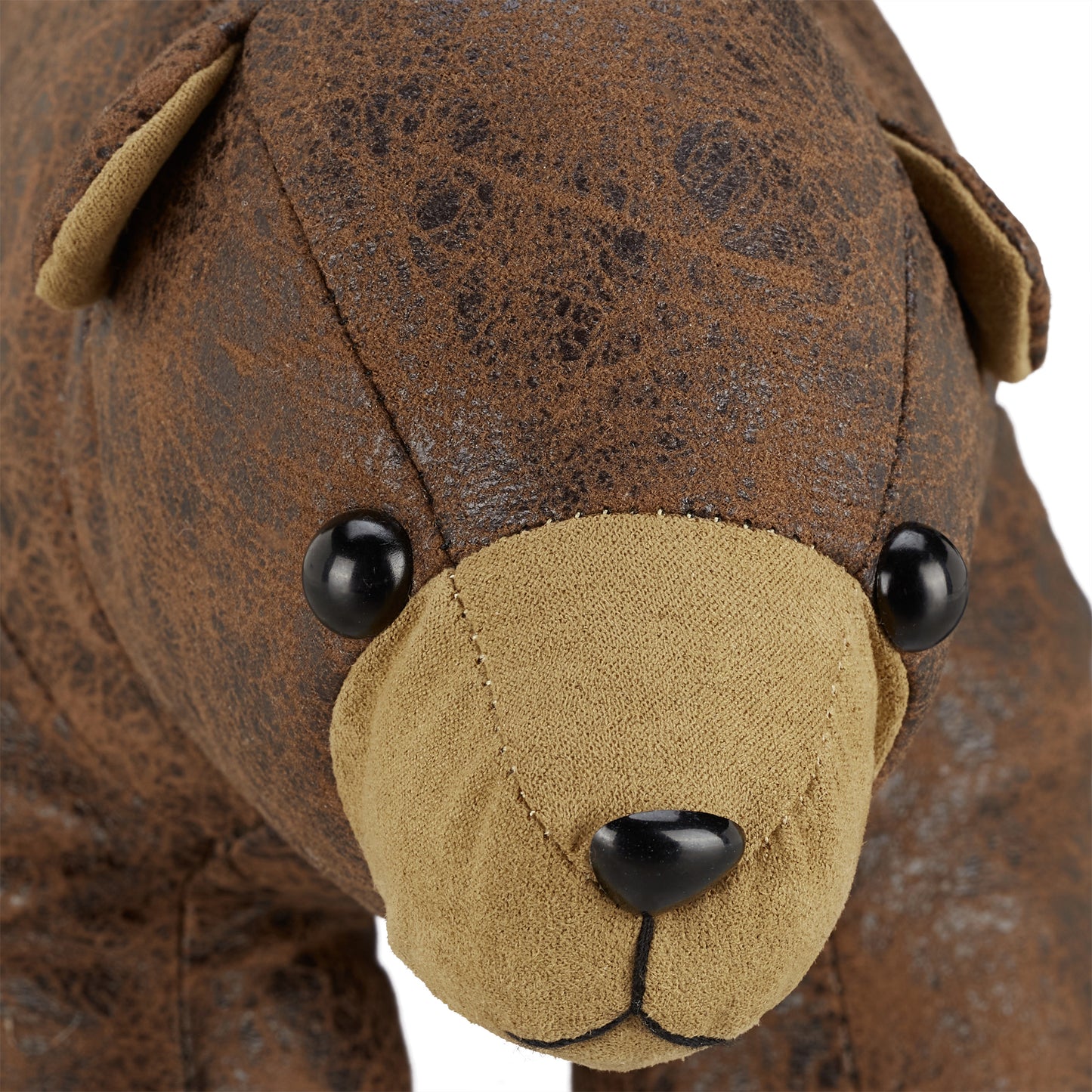 Bear Door Stop