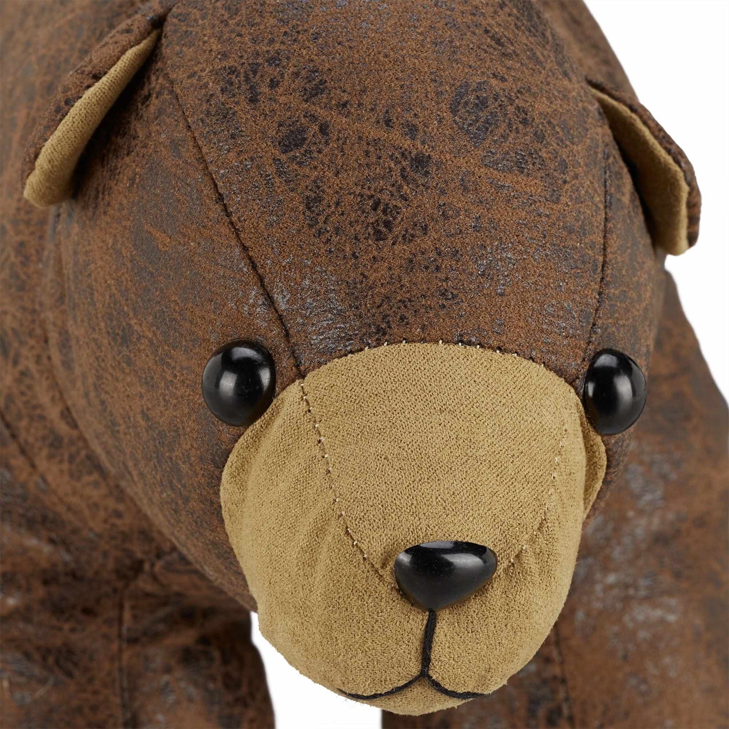 Bear Door Stop