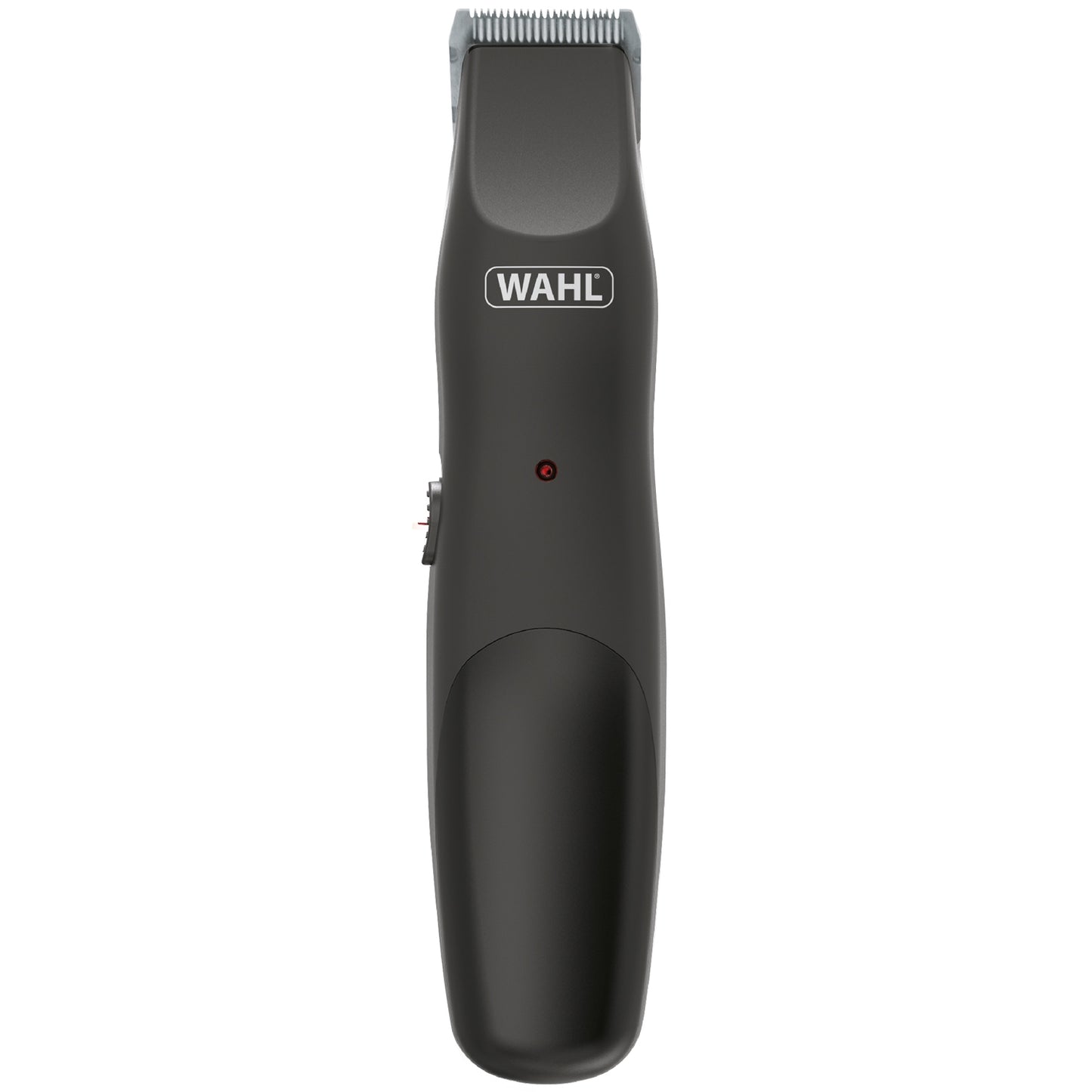 Beard trimmer Groomsman BLACK EDITION