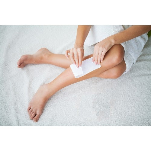Beautylushh 22832 wax heater