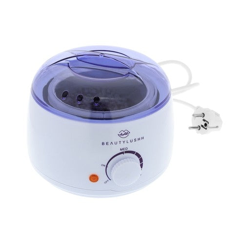 Beautylushh 22832 wax heater