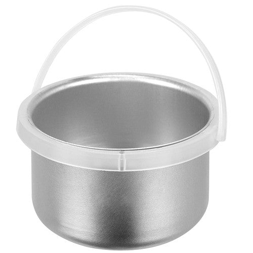 Beautylushh 22832 wax heater