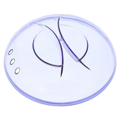 Beautylushh 22832 wax heater