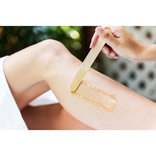 Beautylushh 22832 wax heater