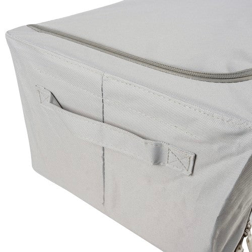Bedding cover - 40x30x20cm 2 pcs. Ruhhy 22930