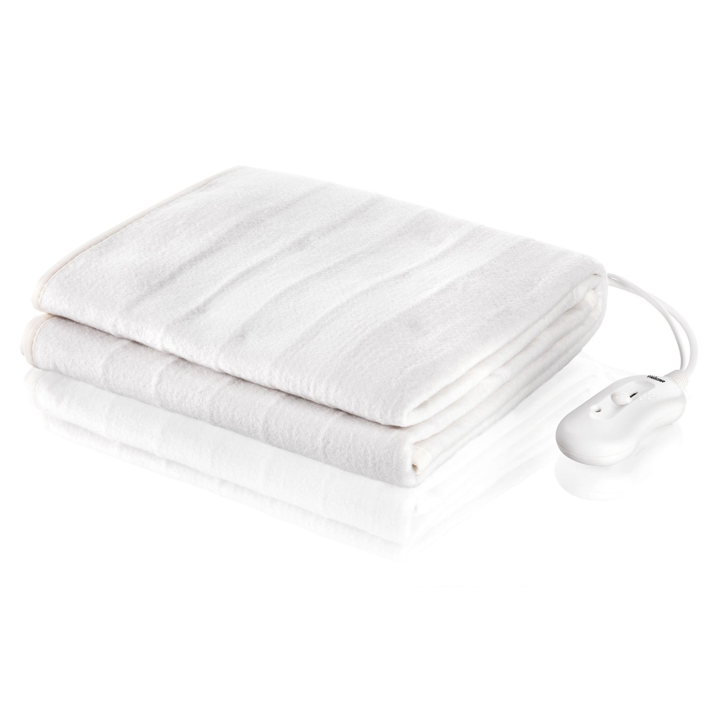 Bed heater 1 pers, BW-4751, 150x70 cm 60 W