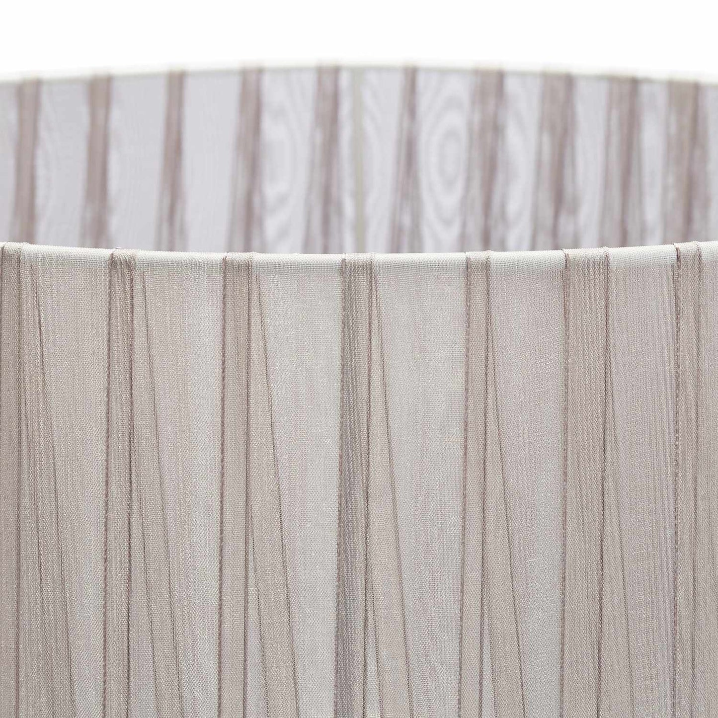 Bedside lamp Crystal